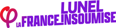 LFI Lunel